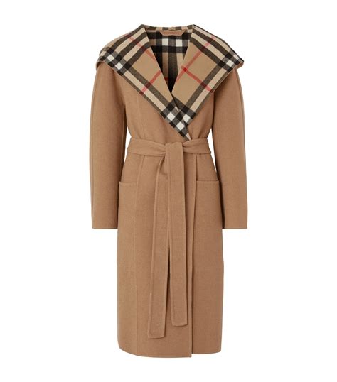 burberry coats sale|burberry clearance outlet.